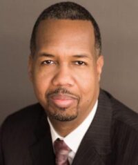 Gabriel Smith